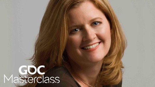 Q&A: Susan O'Connor on getting writers and designers on the same page