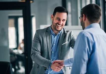 Ericom Appoints First Ever Chief Strategy Officer