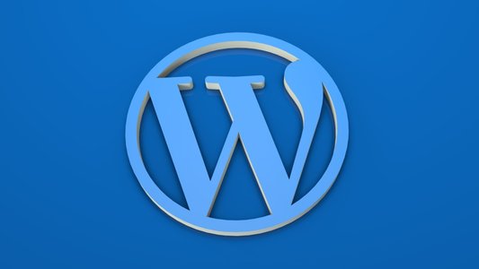 WordPress Plugins at Risk From Polyfill Library Compromise