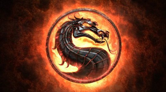 Mortal Kombat: Legacy Kollection brings, for the first time, Mortal Kombat 4 Arcade to PCs and consoles