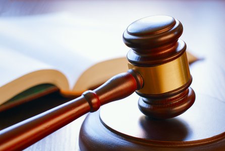 No US Trial for Irish Hacker