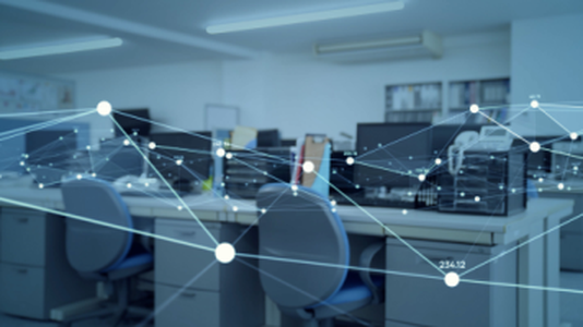 Majority of Companies Reduce Cybersecurity Staff Over Holidays