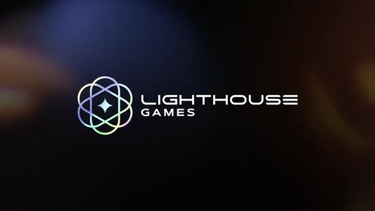 Tencent sinks more cash into Playground Games founder's new studio