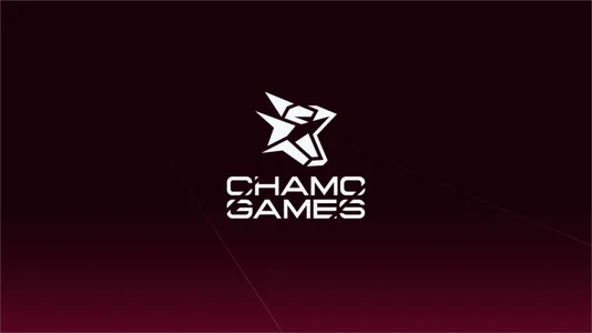 Former IO Interactive and Plarium devs form Chamo Games