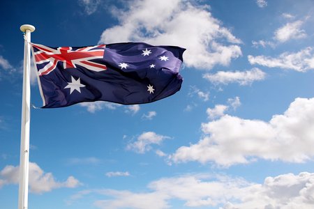 Aussie Government Red-Faced After Major G20 Privacy Breach