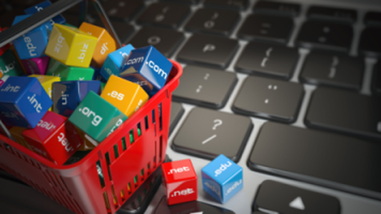 FBI Leads International Effort to Seize Domains for Notorious Genesis Market