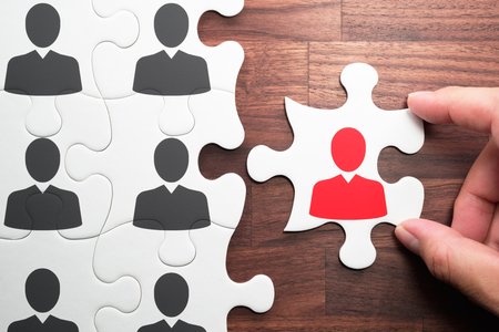 Paladin Appoints Former NCSC CEO