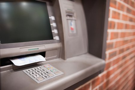 ATM Hacker Barnaby Jack Dies at Age 35
