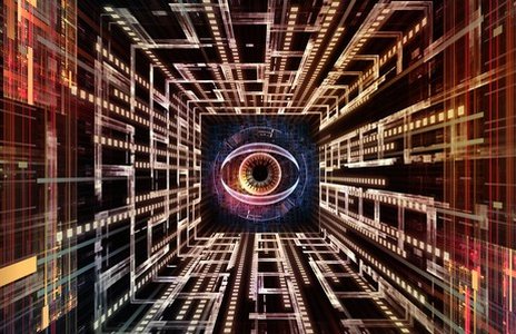 European Court Rules Against UK Mass Surveillance