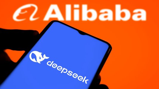 Cybercriminals Eye DeepSeek, Alibaba LLMs for Malware Development