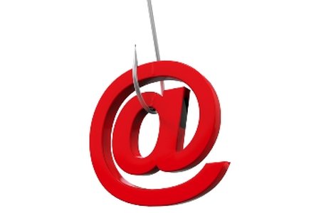 Google Phish Tricks Even the Tech-Savvy