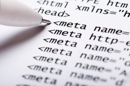NSA Creates Detailed Graphical Analyses that Include Americans' Metadata