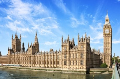 UK Gov Launches Consultation to Speed-Up Cybersecurity Strategy