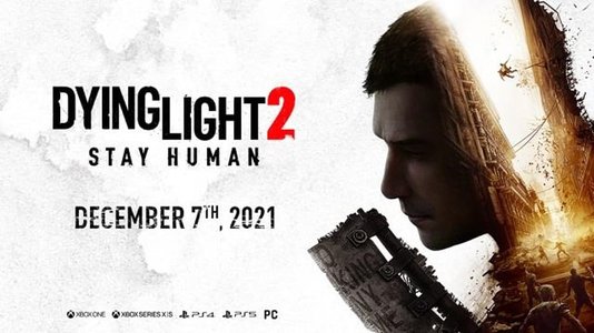 DYING LIGHT 2: Prepare To Chop Off Three Million Limbs In The Latest Free Event "Bloody Summer"
