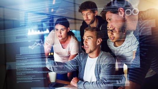 CISOs Agree That Traditional Application Security Measures Don't Work