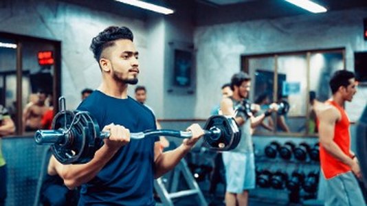 V Shred Exposes Pics and PII on 100,000 Customers