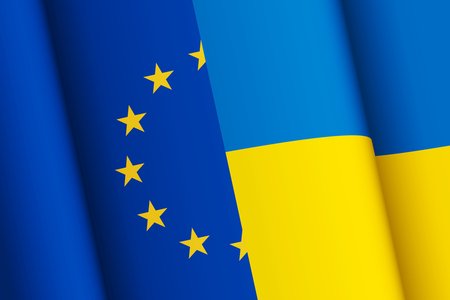 EU Deploys Cyber Response Unit to Ukraine