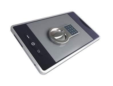 Most small businesses don't understand mobile security threats