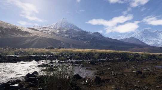 Tom Clancy’s Ghost Recon: Wildlands – Open beta phase for PVP mode begins next week