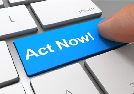 CISA: Patch Legacy SAP Vulnerabilities Urgently