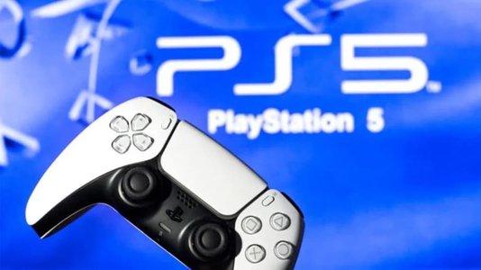 Sony Inadvertently Confirms PS5 PRO Ahead of "PlayStation 5 Technical Presentation"