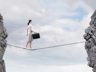 Solution to Skills Gap Is Strong Cyber Culture