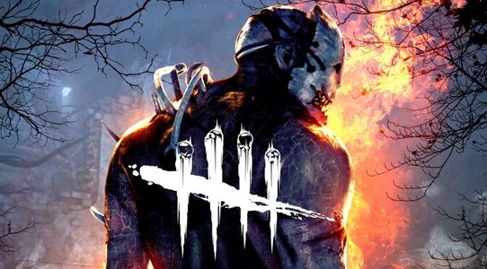 Dead by Daylight will support cross-play and cross-friends, has over 25 million players