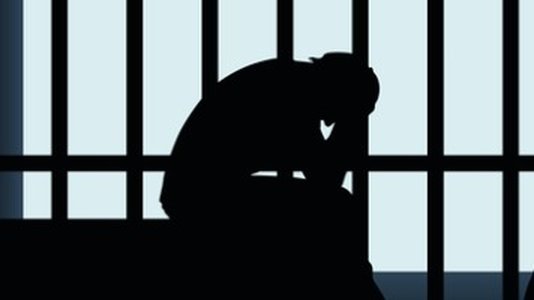 BTC-e Founder Gets Five Years for Money Laundering