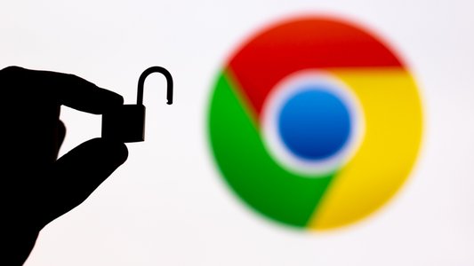 Lazarus Group Exploits Google Chrome Flaw in New Campaign