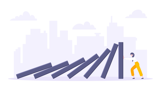 Industry Coalition Calls For Enhanced Network Resilience