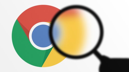 Chrome Update Will Block Entrust Certificates by November 2024