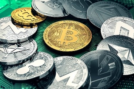 SEC Issues Subpoenas to Crypto-Currency Firms