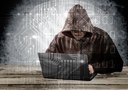 Investigation Launched into RIPTA Data Breach