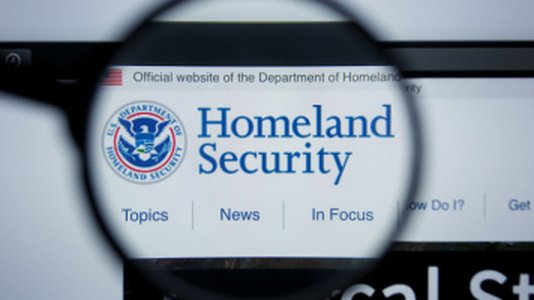 #RSAC: Cyber Intrusion Campaign Against Three US Federal Agencies Thwarted
