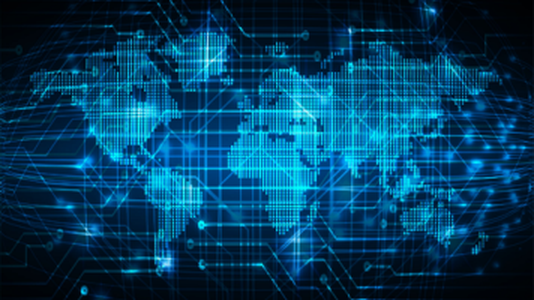 Global Cyber-Attacks Rise by 7% in Q1 2023