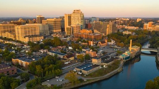 Delaware County Pays $500,000 Ransom After Outages