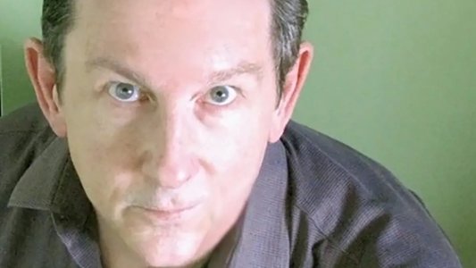 Obituary: Voice actor Dave Mallow has passed away at age 76