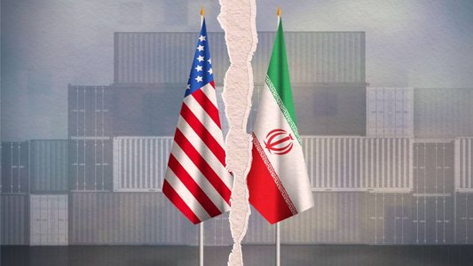 Iranian Cyber Threats Persist Despite Ceasefire, US Intelligence Warns