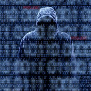 #TalkTalk: SQL Injection Possible Vector for ISP Breach