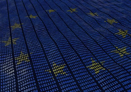 Two-Thirds of IT Leaders Say GDPR Has Reduced Consumer Trust