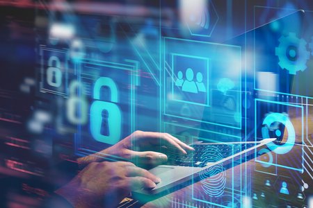 Weight Management Companies Settle Data Privacy Suit