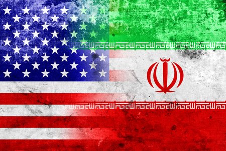 US Seizes More IRGC Domains
