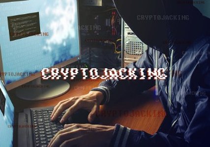 New Cryptojacking Malware Variant Targeting Cloud Systems Discovered
