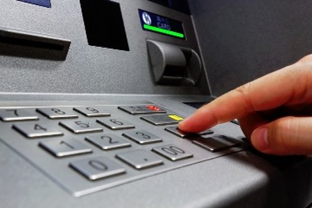 Banks Beware: Nearly All of Your ATMs are Insecure