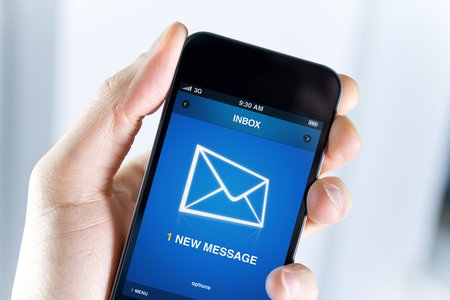 Microsoft Adds Mobile Email Protection for Exchange