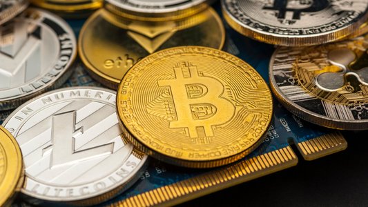 Fraudsters Steal Over $1m in Three Weeks Through ‘Pig Butchering’ Crypto Scam