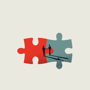 Cerberus Sentinel Acquires True Digital Security