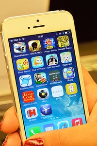 Apple iOS Apps Found to Have a Common Hijacking Vulnerability