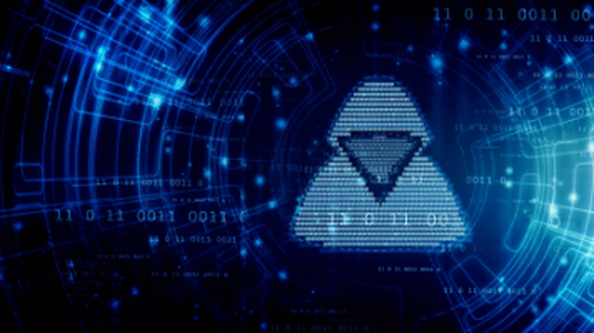 SharePoint Phishing Scam Targets 1600 Across US, Europe