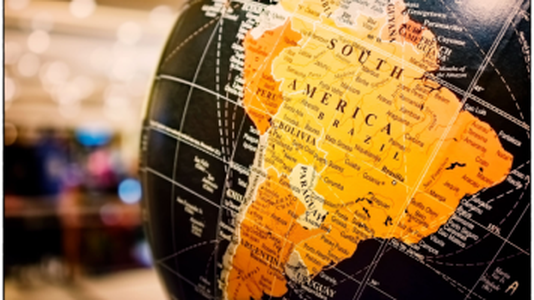 Cyber Extortionists Seek Out Fresh Victims in LatAm and Asia
